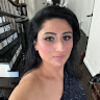saira_langridge